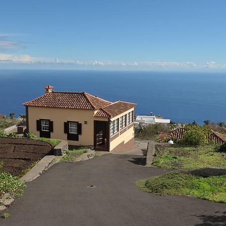 Casa Rural Claudio Mazo Zewnętrze zdjęcie
