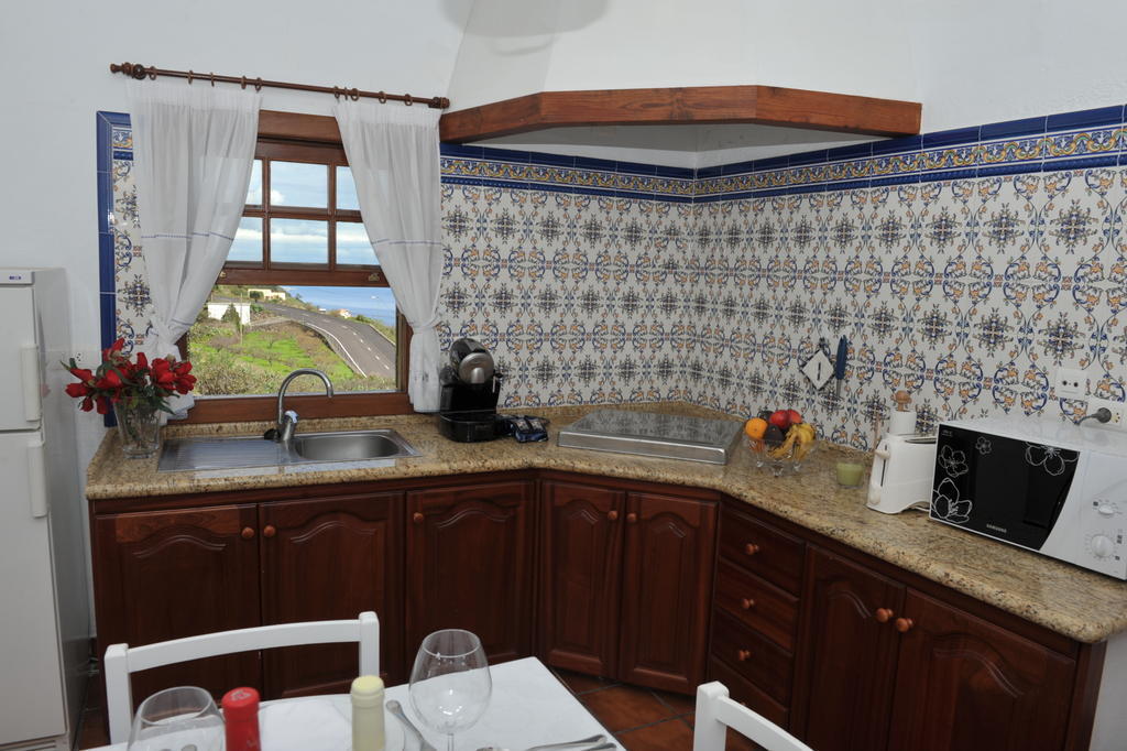 Casa Rural Claudio Mazo Zewnętrze zdjęcie
